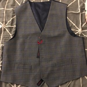 New with tag Coat